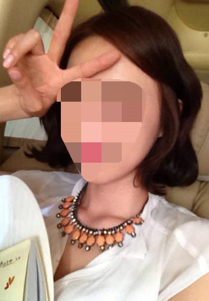 헤어앤비 이미지