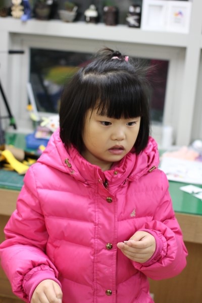금오어린이집 이미지