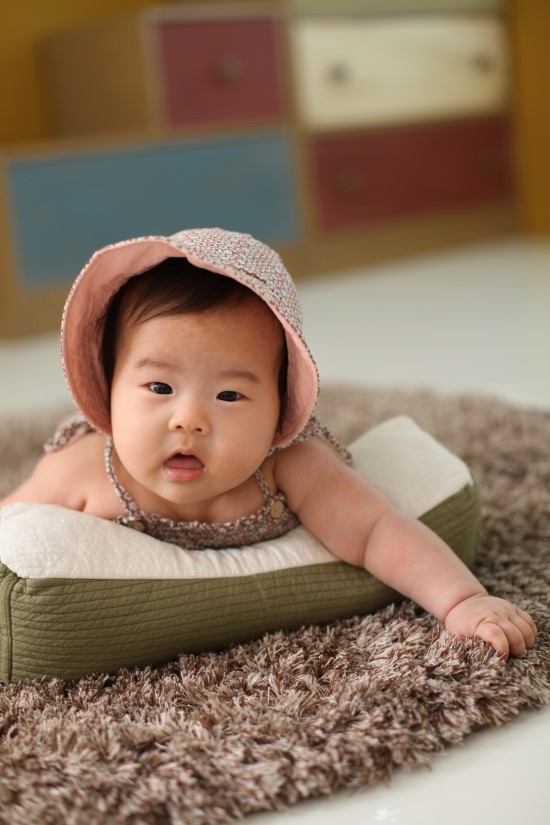 미가스튜디오 이미지