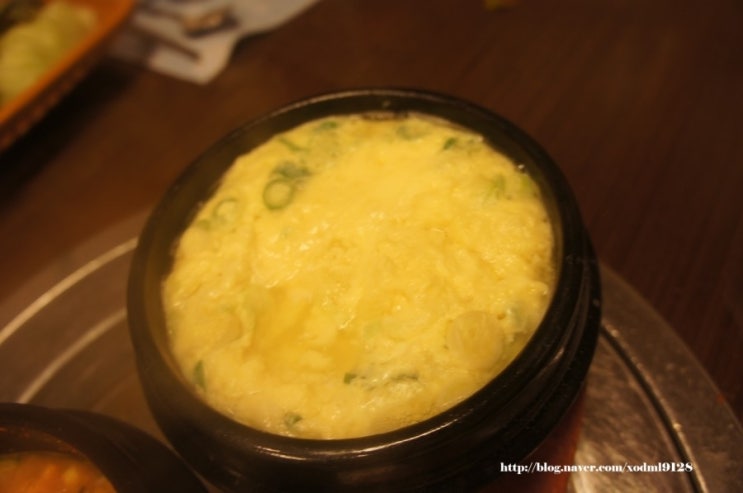 삼산한우촌 이미지