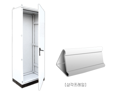전기박스 이미지