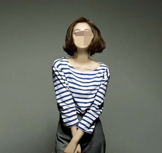 헤어앤비 이미지