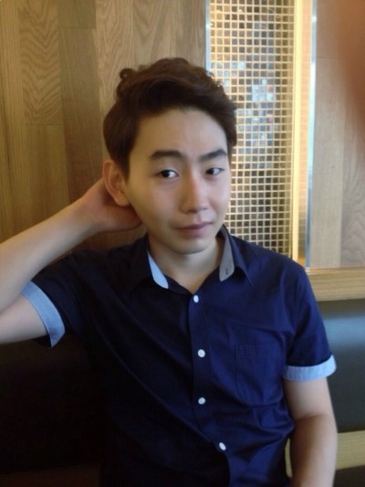 수현헤어 이미지