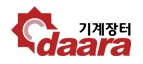 (주)테크프러스 이미지