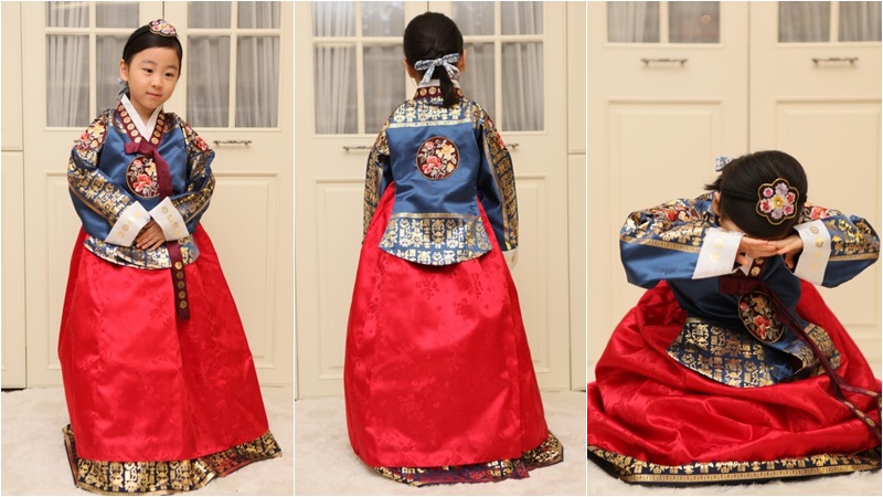 충남꼬까방 이미지