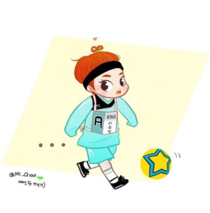 아트루민 이미지