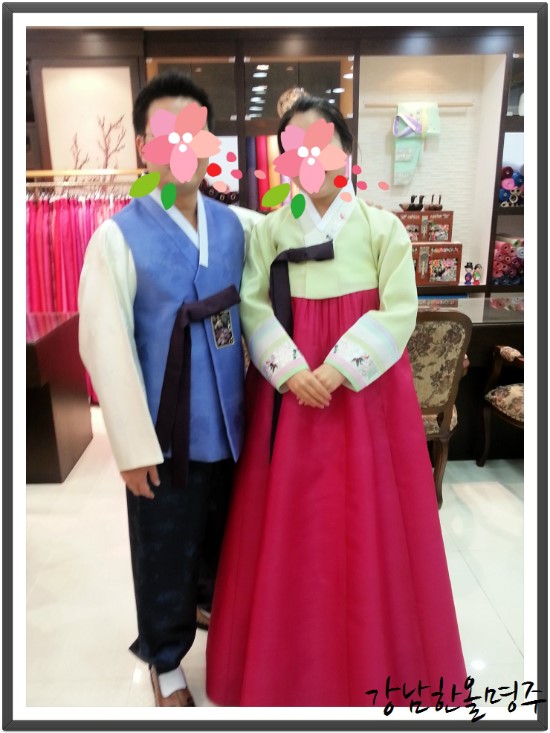 한올갤러리 이미지