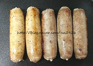 마로소시지 이미지