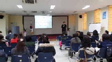 흥겨운노래연습장 이미지