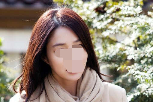 헤어앤비 이미지