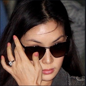 네일빔 이미지