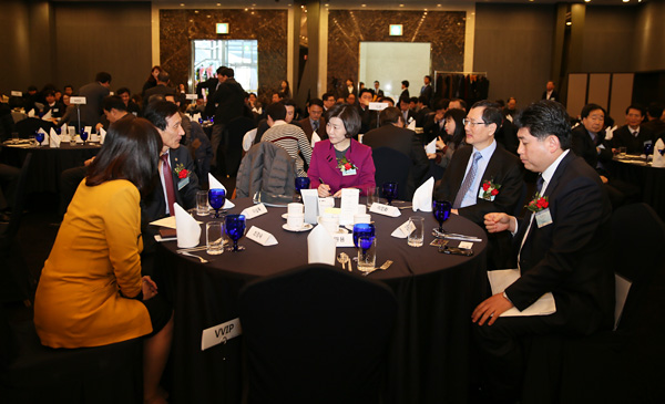 한국지식재산상업화협회 이미지