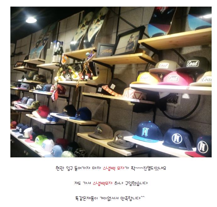 (주)하정 이미지