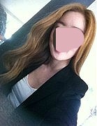 헤어앤비 이미지