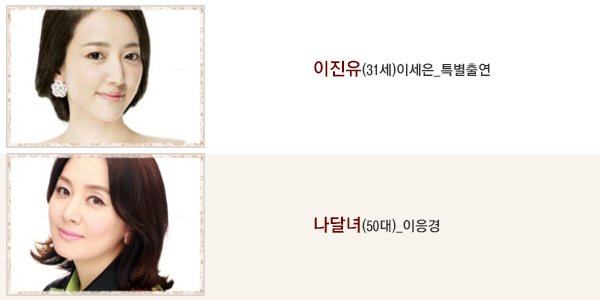태정그룹 이미지