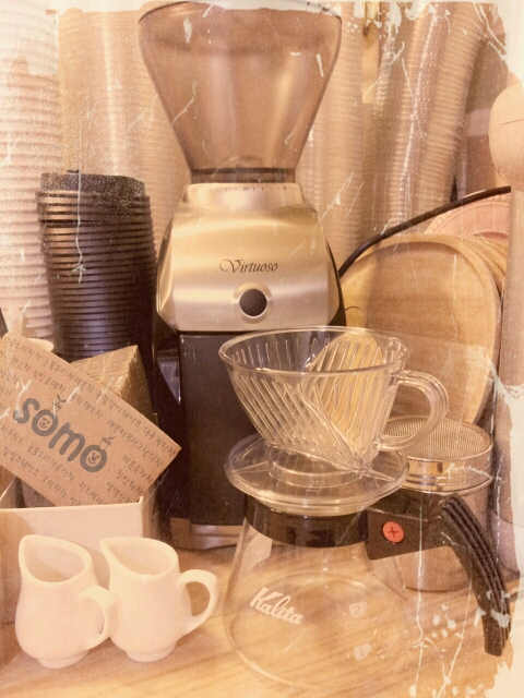 somo(소모) 이미지