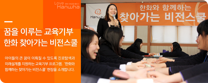 코이피쉬 이미지