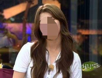 헤어앤비 이미지