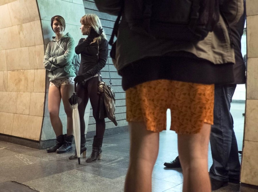 바지입는날 이미지