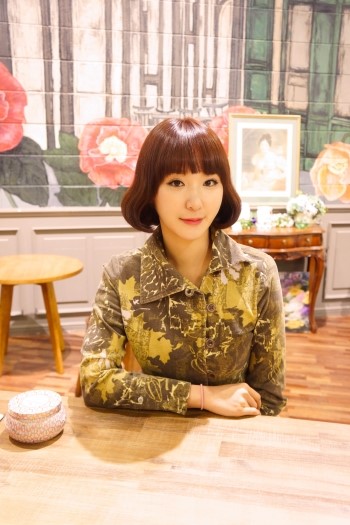유경헤어 이미지