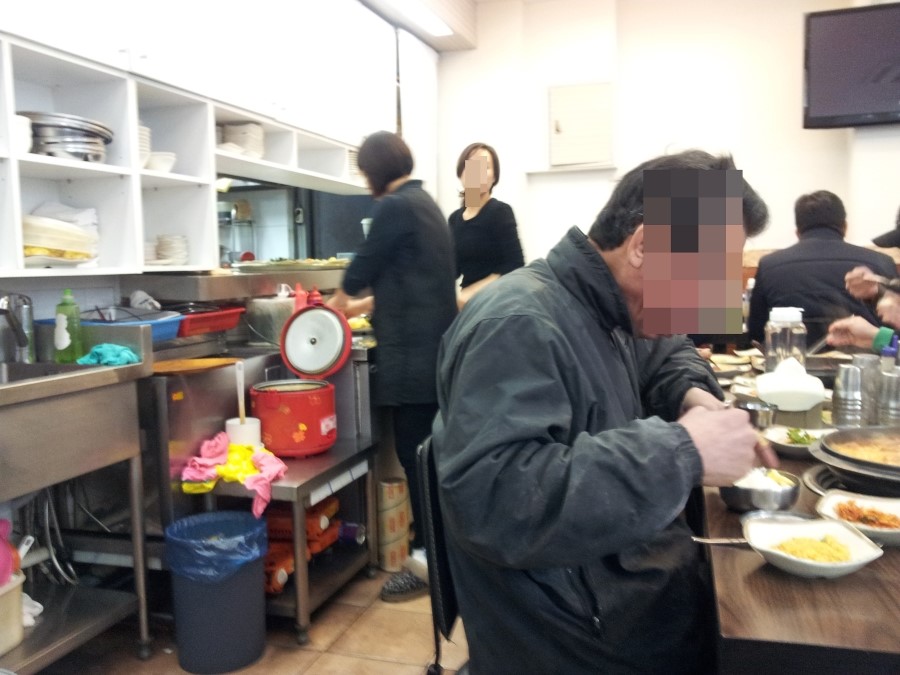 송가네분식 이미지