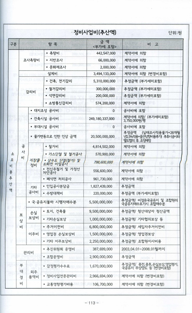대림엔지니어링건축사사무소 이미지