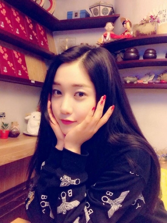 네일세라 이미지