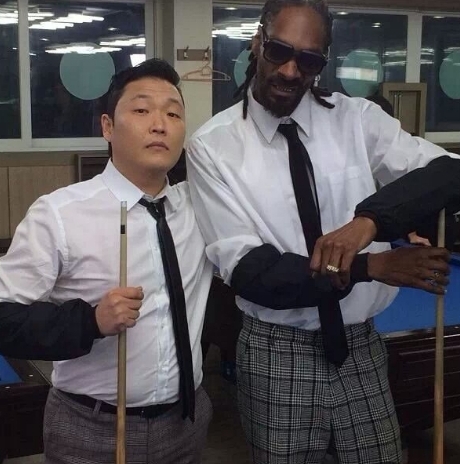 열창노래방 이미지