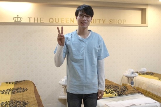 더퀸뷰티 이미지