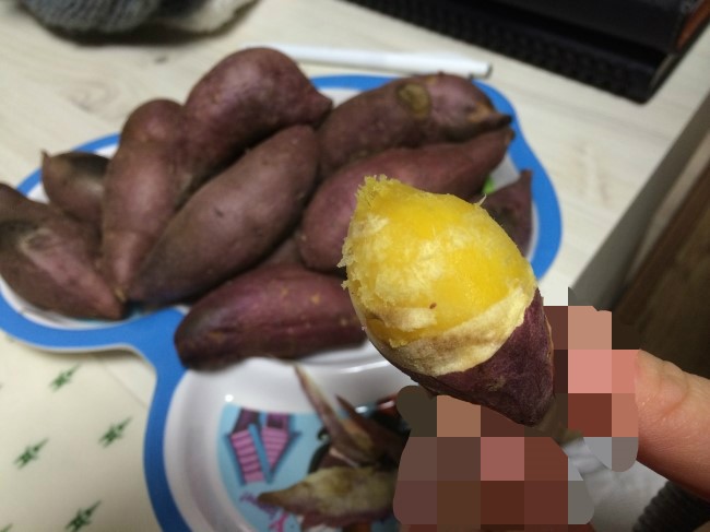 반송낙지 이미지