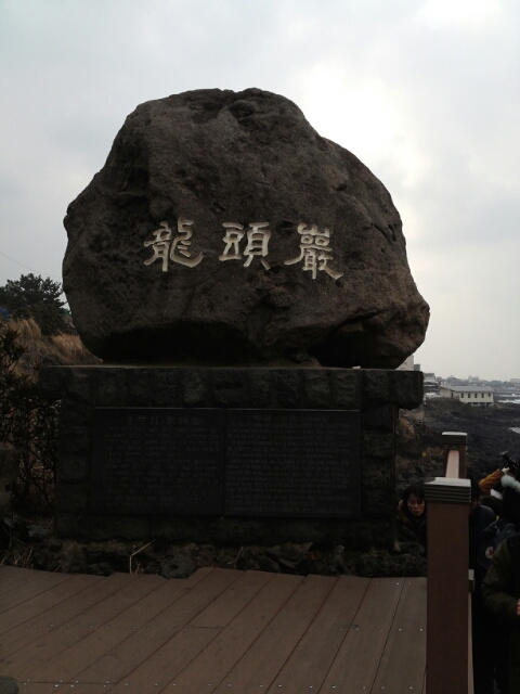 애림 이미지