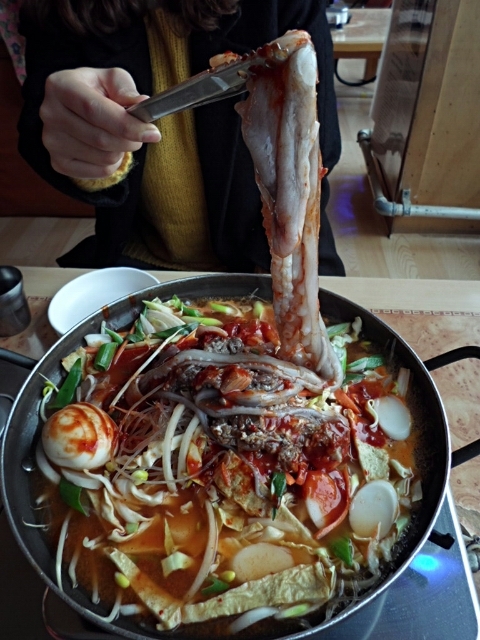 정가불떡 이미지