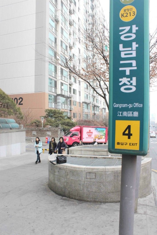 더퀸뷰티 이미지