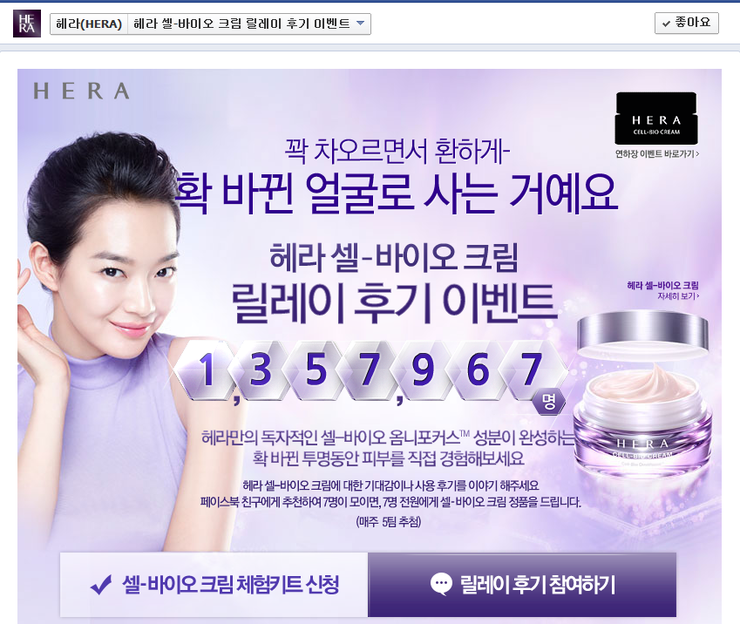 크림무비 이미지