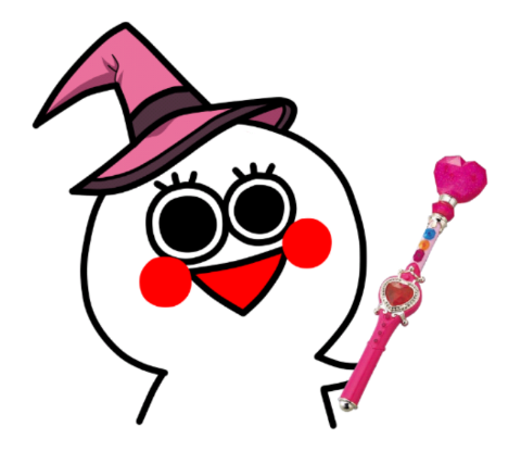 레드빈 이미지