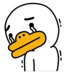 토군 이미지