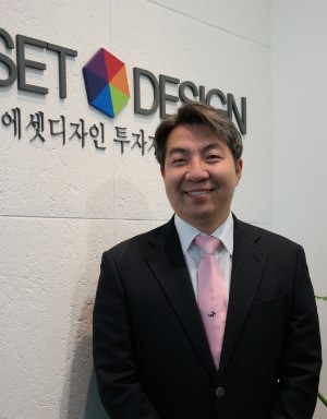 에셋디자인 이미지