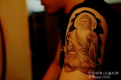 달마샵 이미지