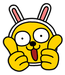광장복어 이미지