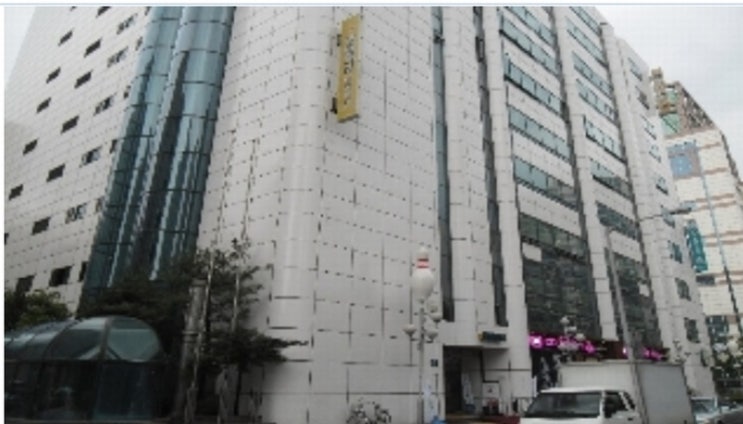 뉴삼창마트 이미지