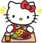 밸리러브 이미지