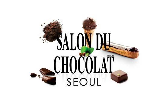 달달한살롱 이미지
