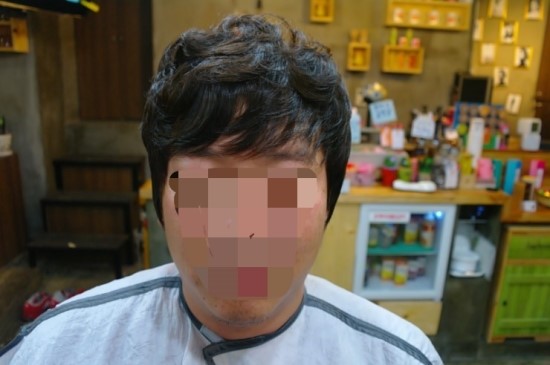 포천미용실 이미지