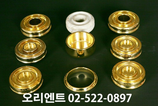 금불테라피 이미지