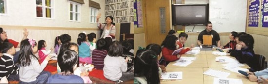 평촌씨엔에이 이미지