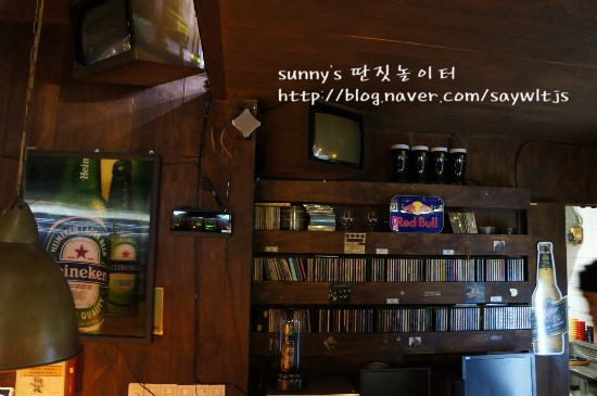 맥주팩토리 2 이미지