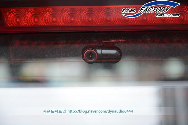 제영테크 이미지