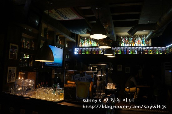 맥주팩토리 2 이미지