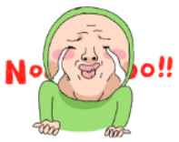 커피모모 이미지