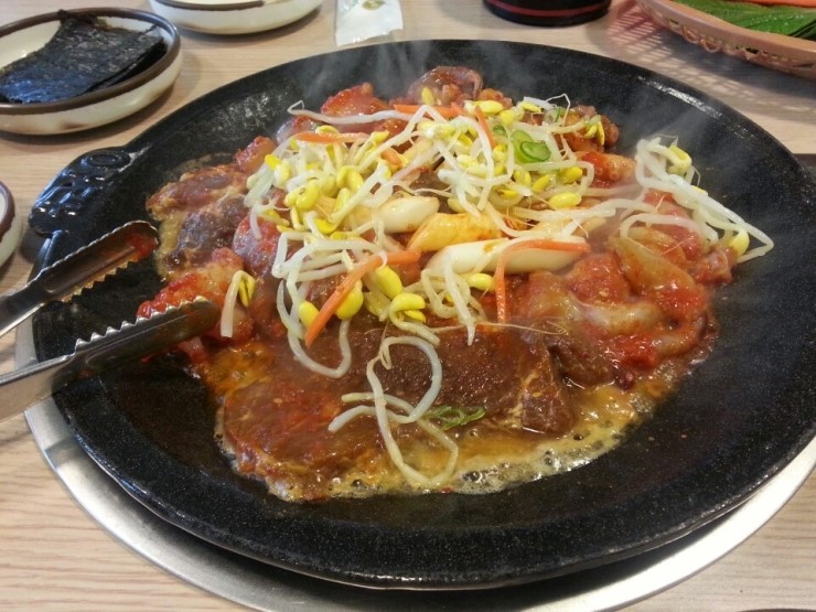 루카스네일 이미지